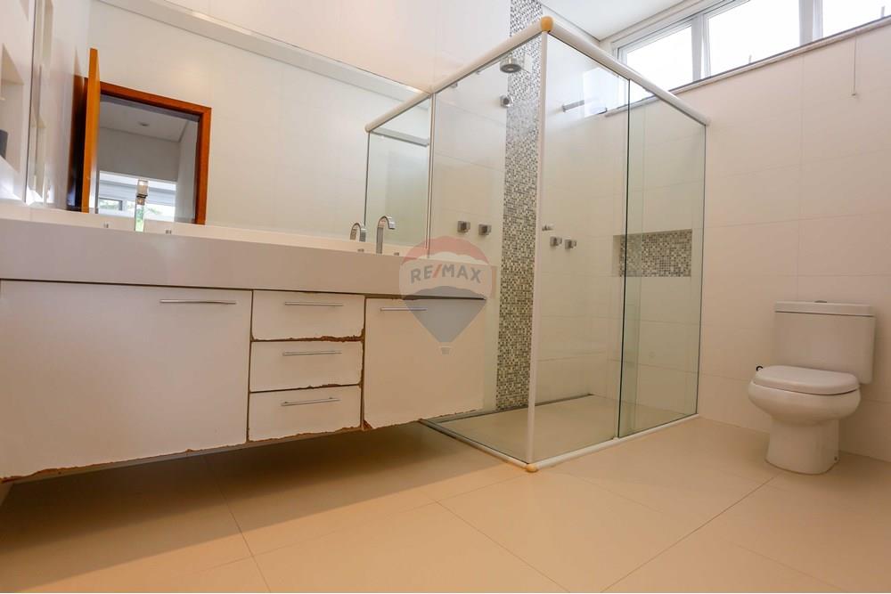 Casa de Condomínio - Venda - Sorocaba , São Paulo - _MG_0469.jpg - 630601173-16