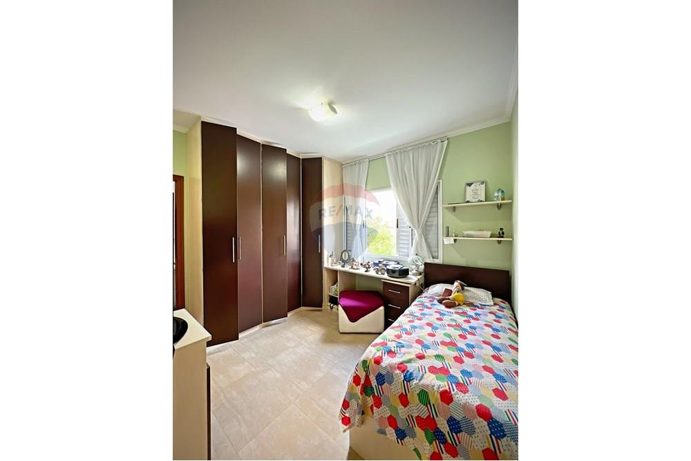 Casa - Venda - Guarulhos , São Paulo - 33d6f012-2ce1-449b-8fcb-60210eaae072.jpeg - Quarto infantil - 631421016-3