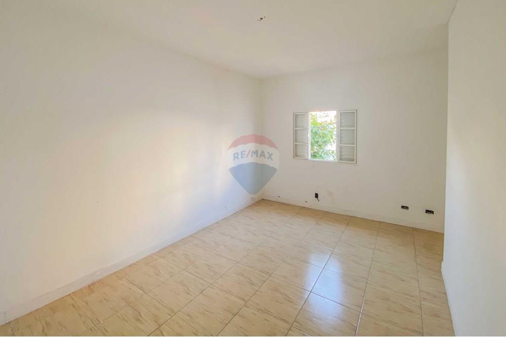 Casa - Venda - Sorocaba , São Paulo - IMG_4273.jpg - 631651008-12