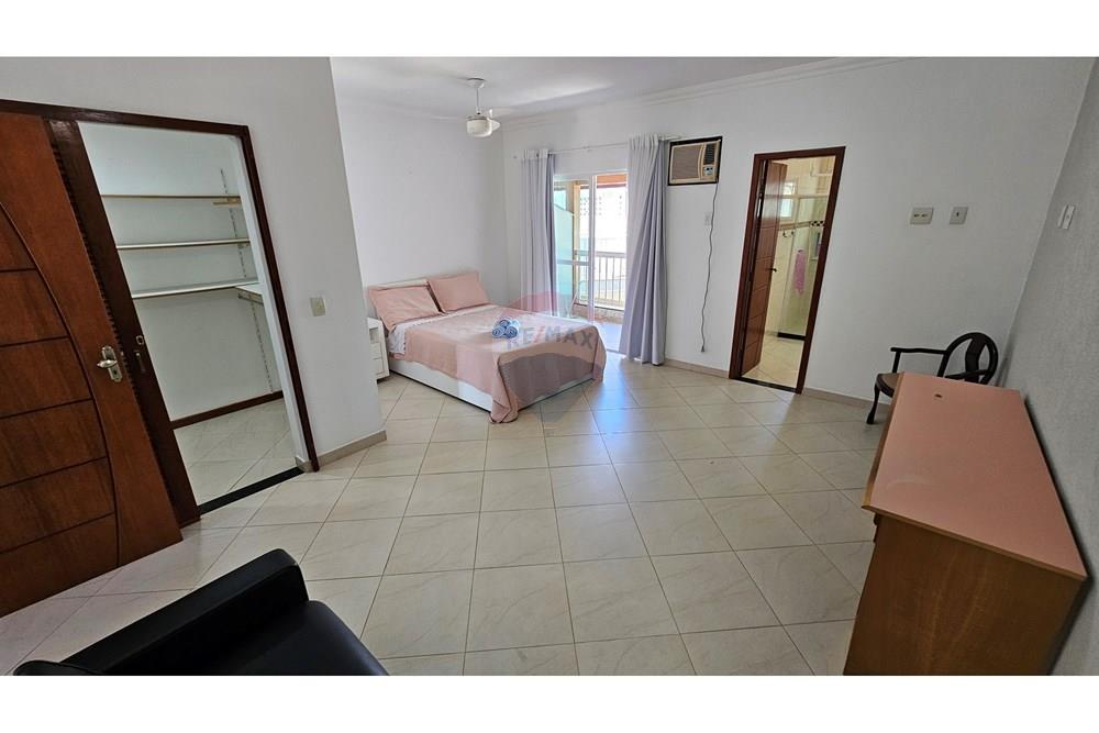 Casa - Venda - Cabo Frio , Rio de Janeiro - 20251130_103945.jpg - 631591007-32