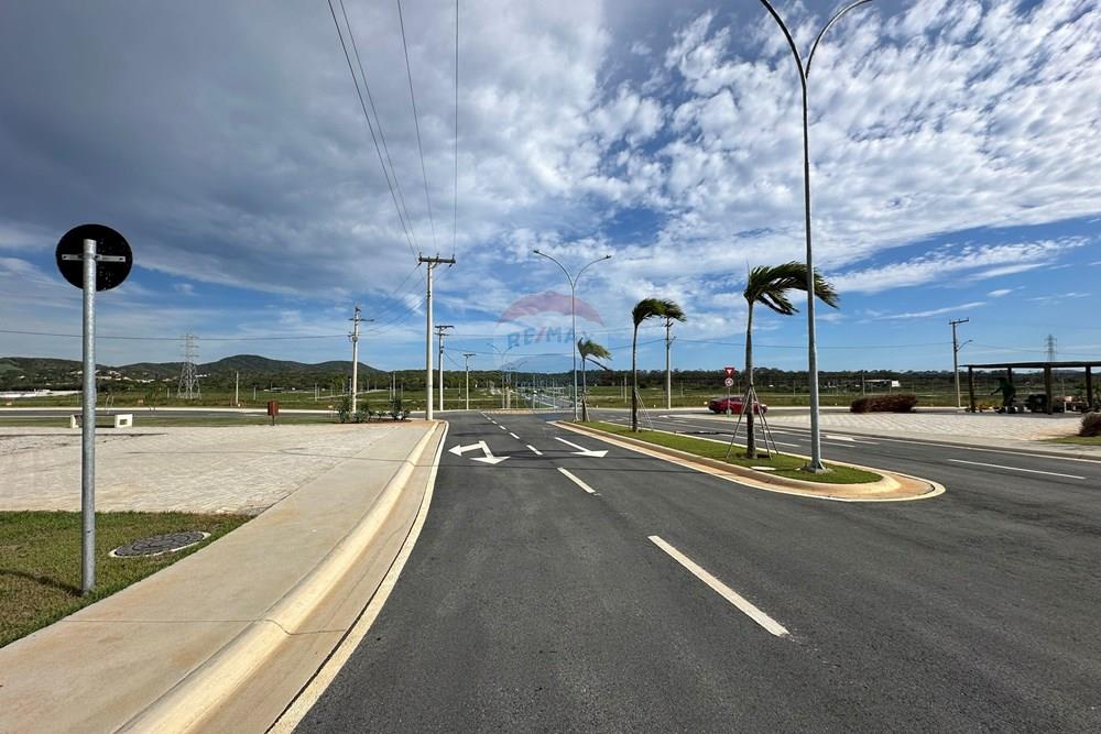 Terreno - Venda - Armação dos Búzios , Rio de Janeiro - IMG_2661.jpg - 630391151-6