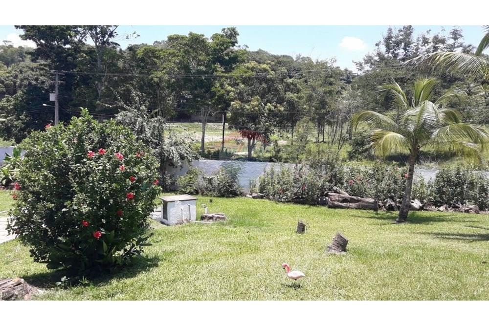Chácara / Sítio / Fazenda - Venda - Itaboraí , Rio de Janeiro - ca59672e-3aaf-4a21-9ea0-87db87237e28.jpg - 631621015-17