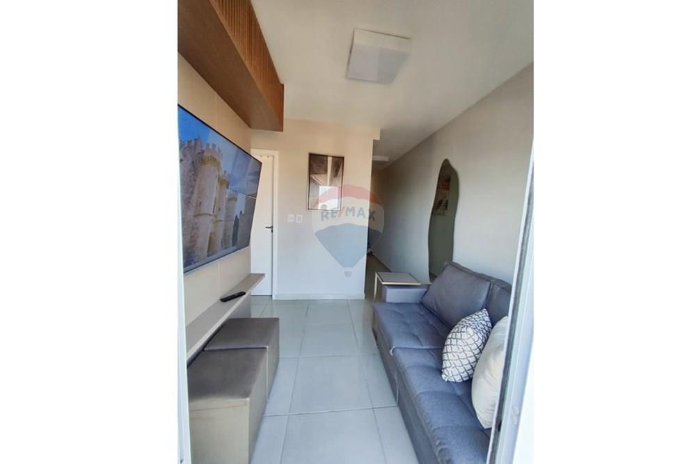 Apartamento - Alugar - São Paulo , São Paulo - pri1.jpeg - 630251075-271