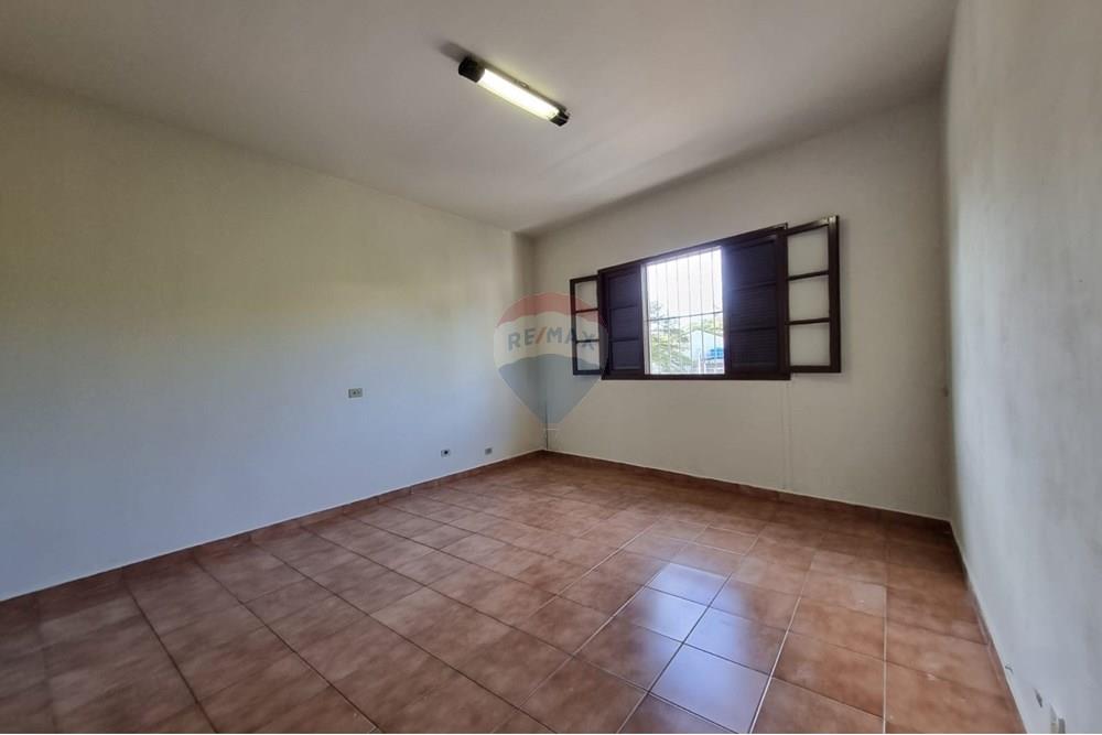 Apartamento - Alugar - Ribeirão Pires , São Paulo - WhatsApp Image 2025-05-14 at 10.52.17 (3).jpeg - 631371013-55