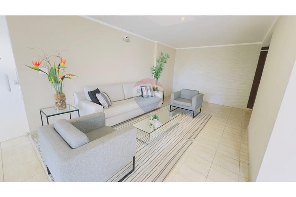 Apartamento - Alugar - Sorocaba , São Paulo - WhatsApp Image 2026-03-18 at 19.09.55 (3).jpeg - 630601274-227