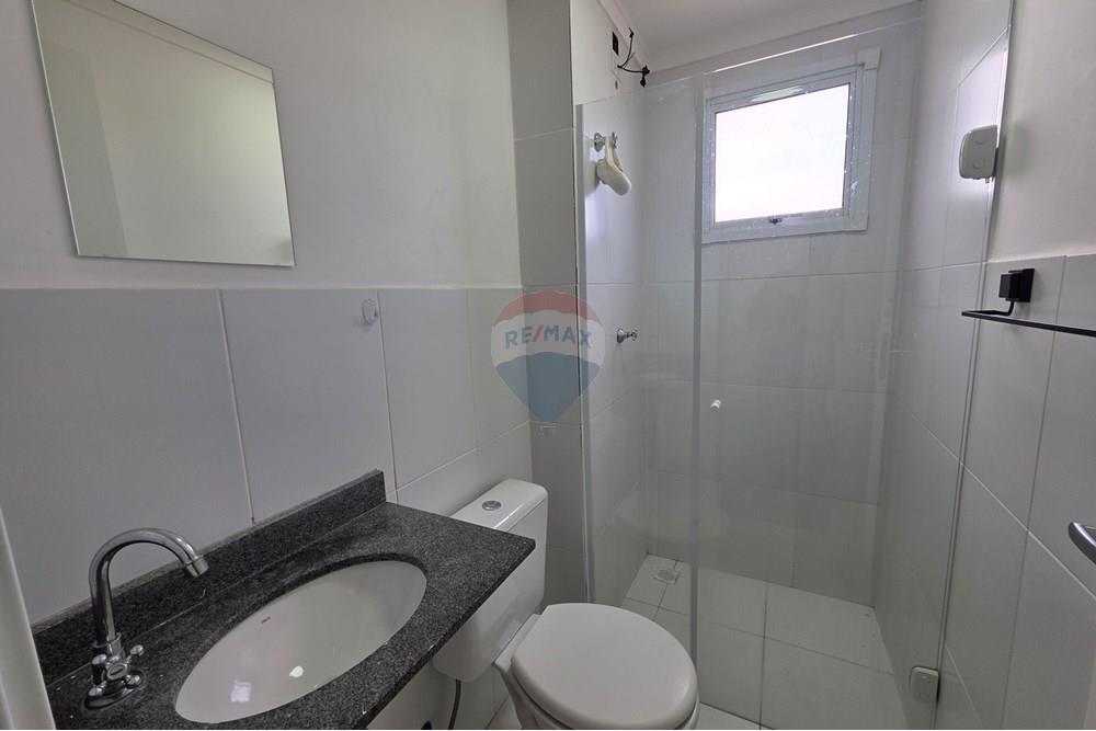 Apartamento - Alugar - Sorocaba , São Paulo - 20250806_142450.jpg - 630601201-29