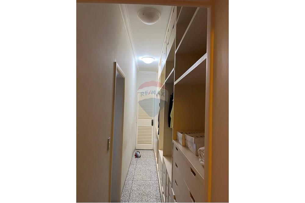 Casa - Venda - Tupã , São Paulo - WhatsApp Image 2025-11-07 at 11.18.07 (1).jpeg - 630151002-160