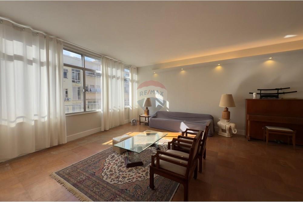 Apartamento - Venda - Rio de Janeiro , Rio de Janeiro - IMG_7475 Large.jpeg - 630411002-175