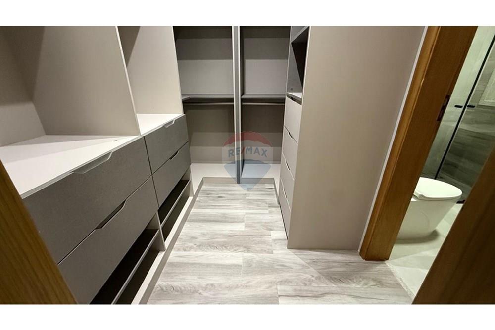 Casa de Condomínio - Venda - Itupeva , São Paulo - suite5 .jpeg - 630531001-1063