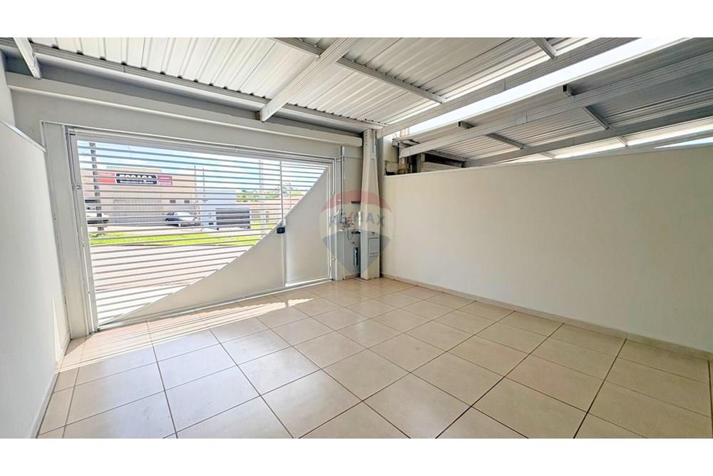 Casa - Venda - Botucatu , São Paulo - b9a275bb-95ee-49e2-b161-a647a76729bb.jpg - 630481027-143