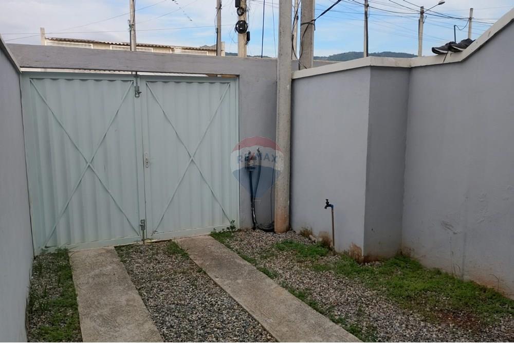 Casa - Alugar - Nova Iguaçu , Rio de Janeiro - WhatsApp Image 2025-12-18 at 22.11.48 (3).jpeg - 630291063-34