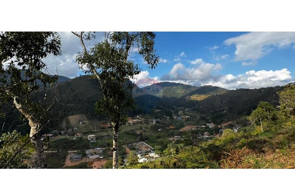 Terreno - Venda - Teresópolis , Rio de Janeiro - Screenshot_20250808_141120_WhatsApp.jpg - 630191078-37