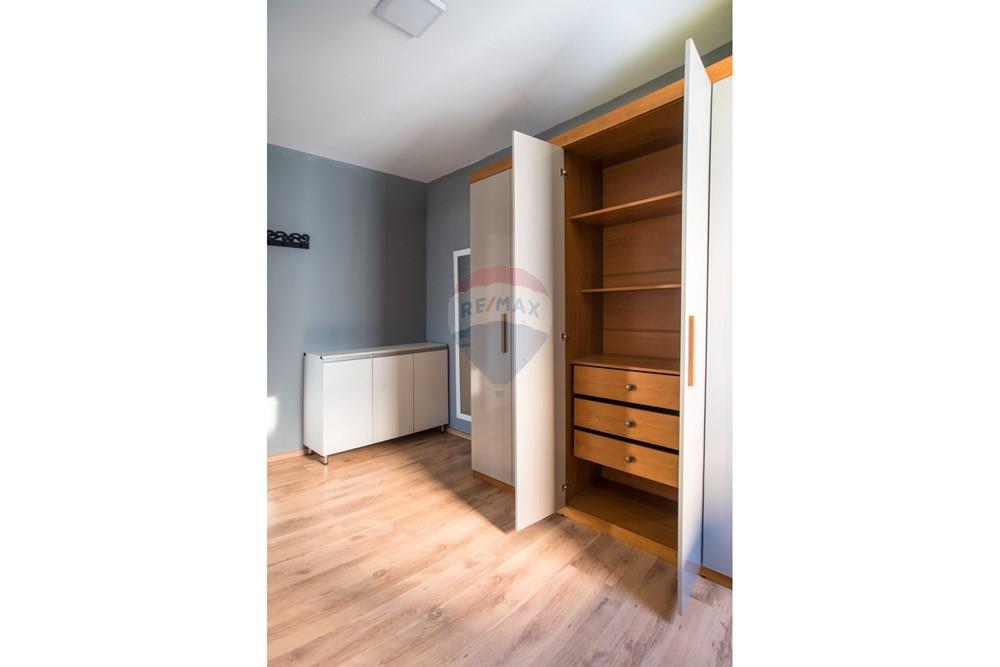 Apartamento - Alugar - Sorocaba , São Paulo - IMG-20260204-WA0054.jpg - 630601142-100