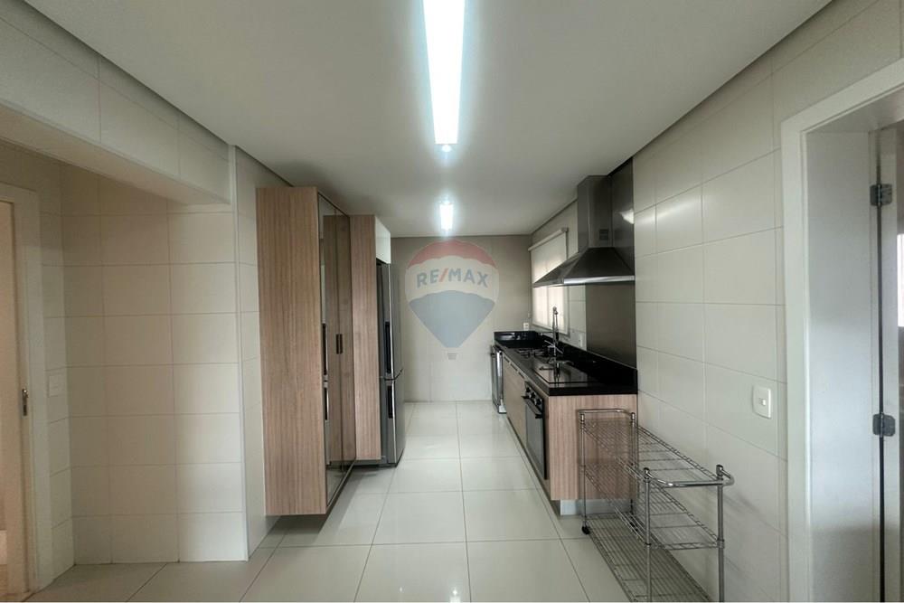 Apartamento - Alugar - São José dos Campos , São Paulo - WhatsApp Image 2026-02-19 at 10.38.04.jpeg - 631471050-100