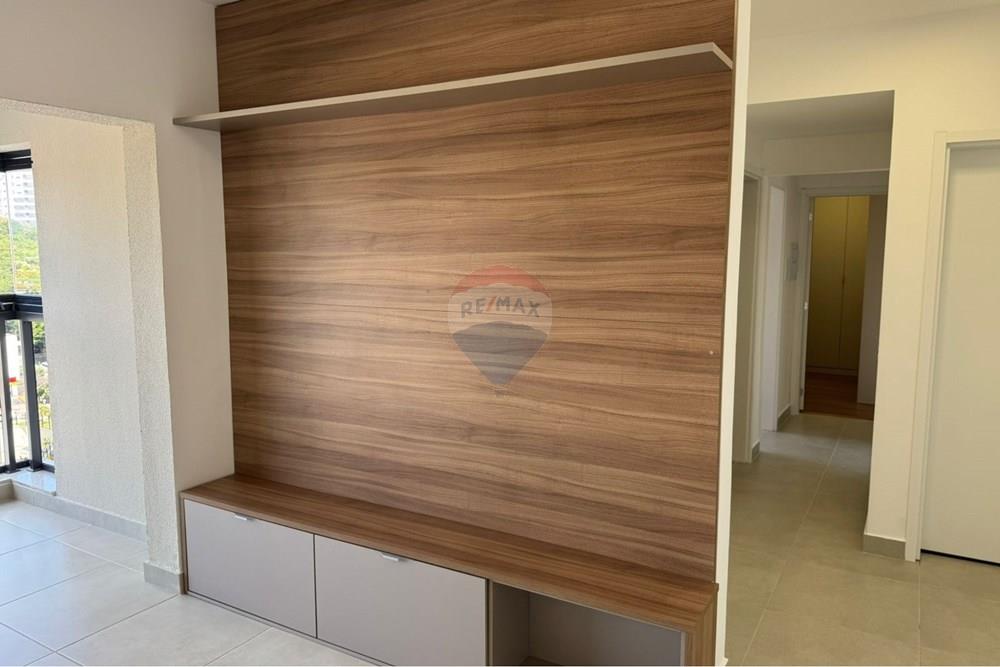 Apartamento - Alugar - Sorocaba , São Paulo - WhatsApp Image 2026-03-06 at 15.50.09.jpeg - 630601222-6