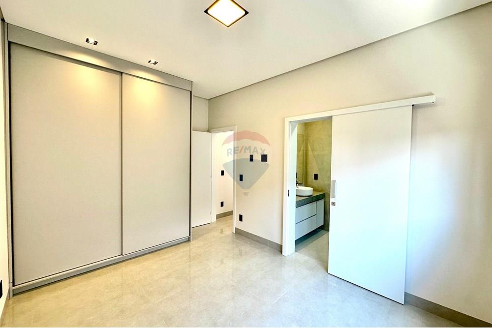 Casa - Venda - Bauru , São Paulo - IMG-20251018-WA0037.jpg - 631401022-115