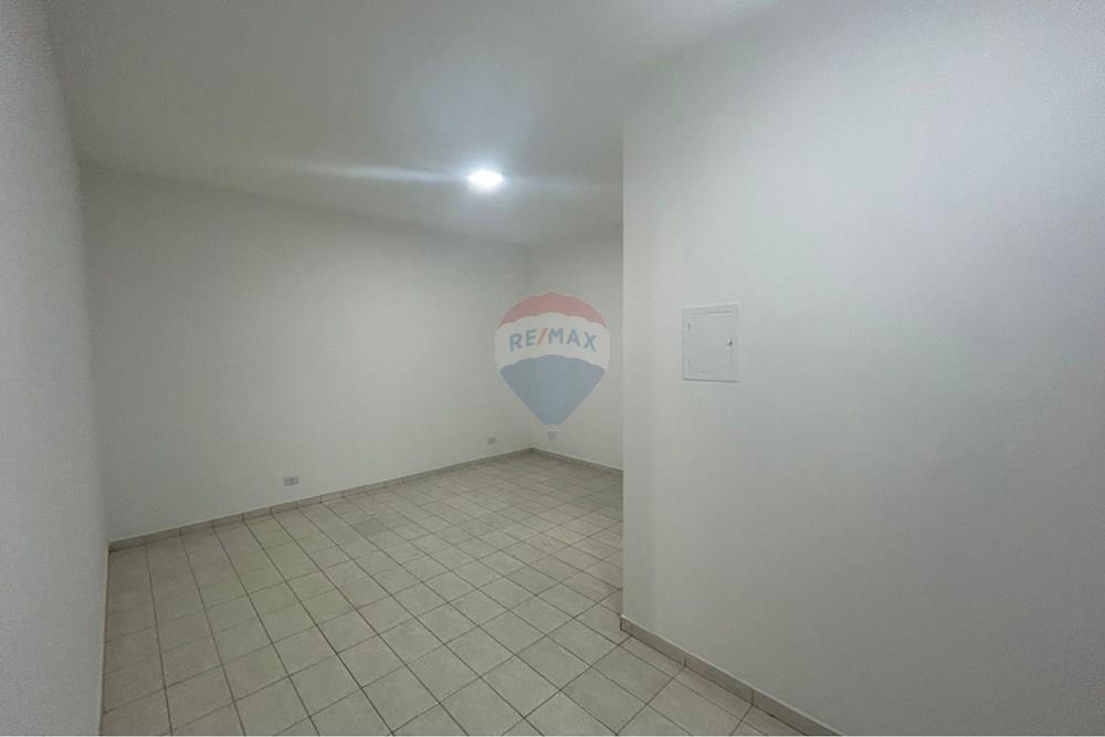 Casa - Alugar - Mairiporã , São Paulo - 9.jpeg - 631361005-182