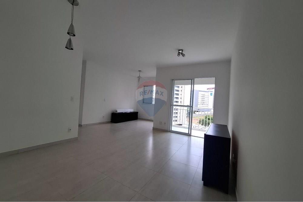 Apartamento - Alugar - Sorocaba , São Paulo - WhatsApp Image 2026-03-10 at 15.39.56 (2).jpeg - 630591251-31