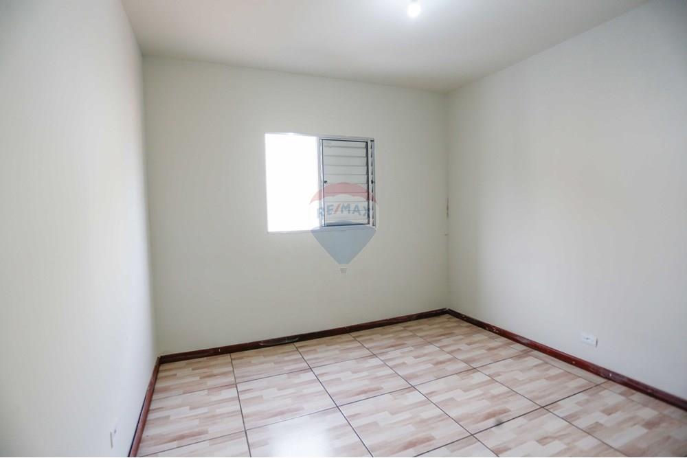 Casa - Alugar - Sorocaba , São Paulo - YASUO31.jpg - 630591225-8