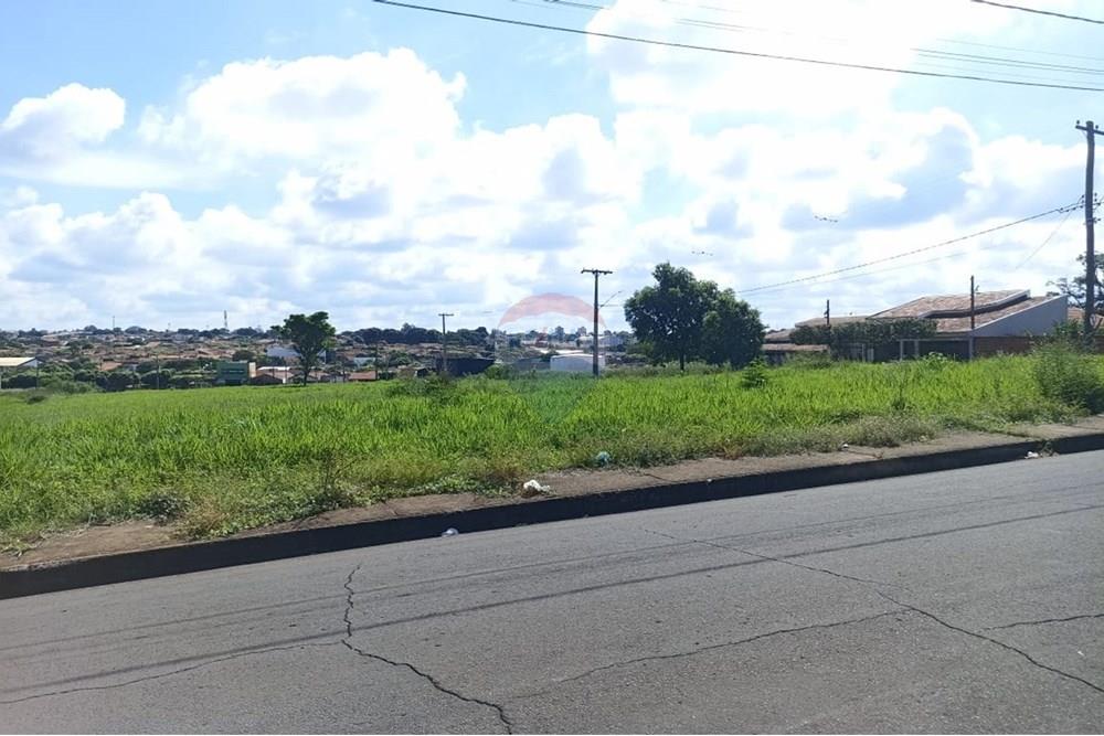 Terreno - Venda - Andradina , São Paulo - WhatsApp Image 2025-04-10 at 14.50.48.jpeg - 631201029-43