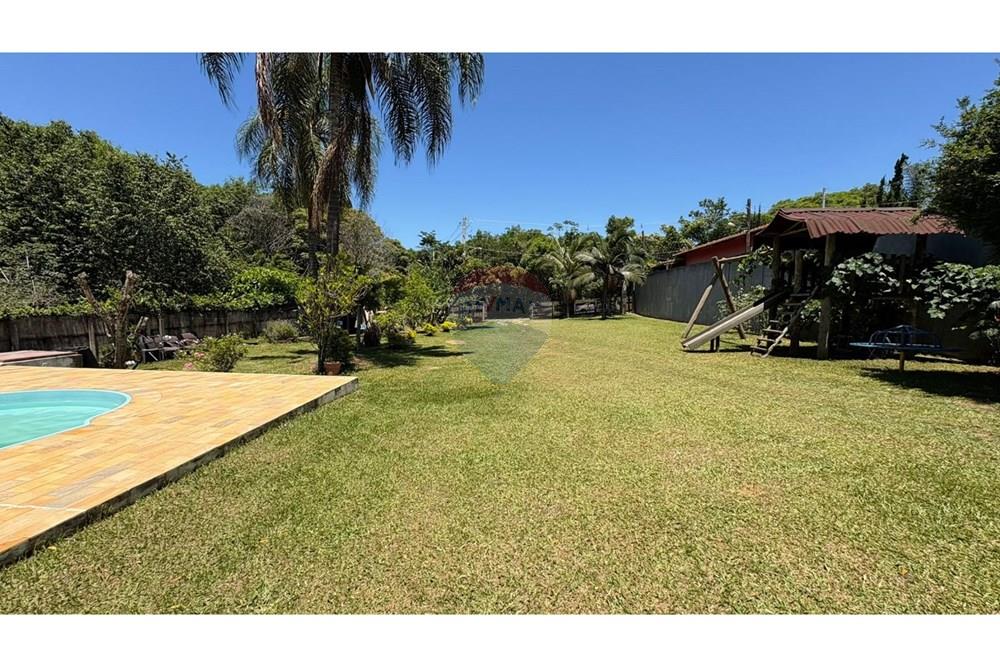 Chácara / Sítio / Fazenda - Venda - Botucatu , São Paulo - WhatsApp Image 2025-12-04 at 14.30.24 (5).jpeg - 630481027-139