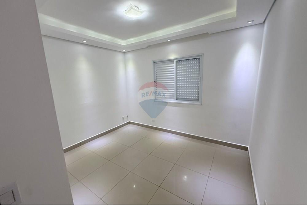 Apartamento - Alugar - Sorocaba , São Paulo - WhatsApp Image 2026-02-13 at 10.26.57 (3).jpeg - 630591190-20