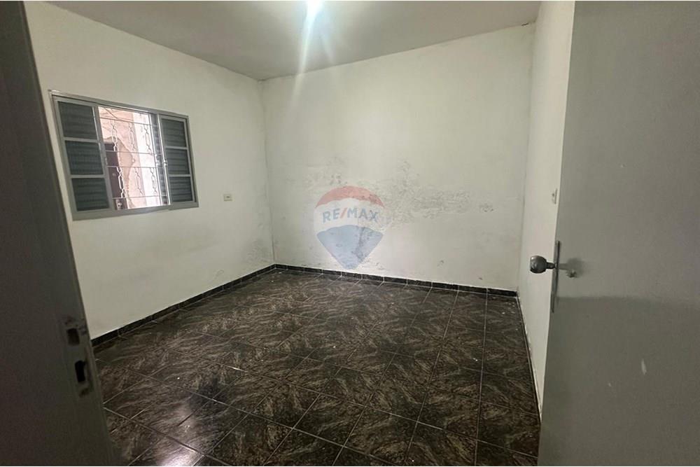 Casa - Alugar - Mauá , São Paulo - WhatsApp Image 2025-12-02 at 15.40.06 (9).jpeg - 630751044-465