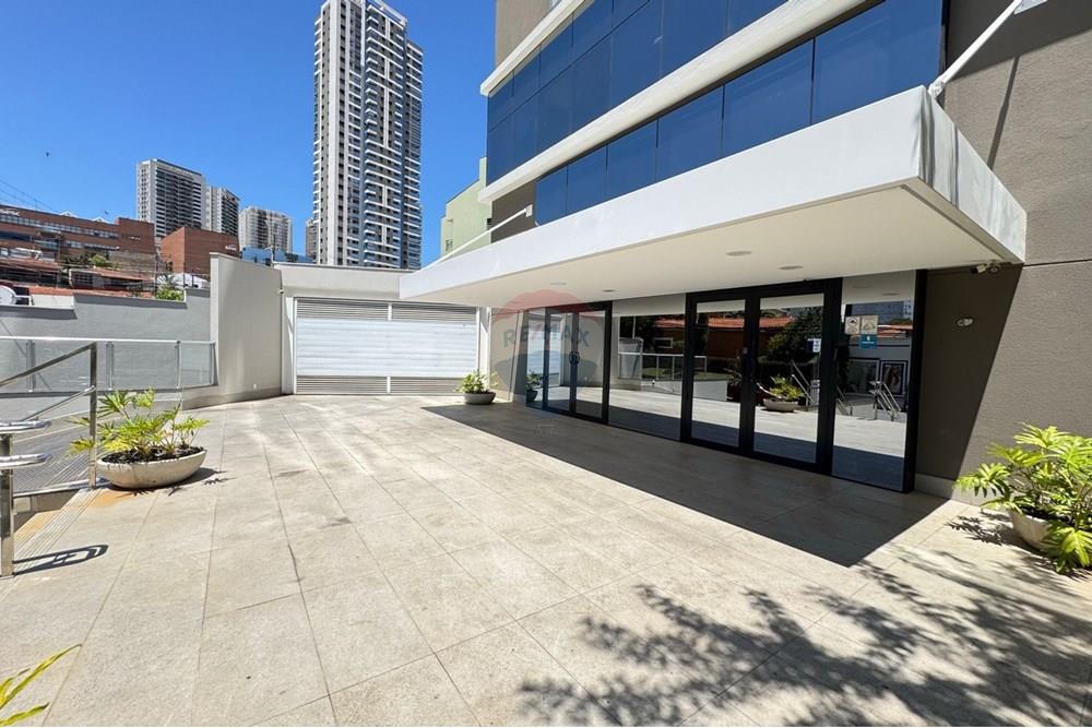 Apartamento - Alugar - Sorocaba , São Paulo - WhatsApp Image 2025-11-07 at 11.18.13 (2).jpeg - 630601274-130