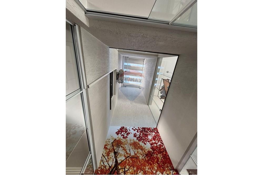 Sobrado - Alugar - Mogi das Cruzes , São Paulo - Imagem do WhatsApp de 2025-11-19 à(s) 21.54.27_7a2c190c.jpg - 631531026-8