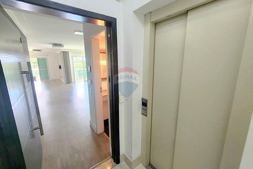 Apartamento - Venda - Guarulhos , São Paulo - 20260305_134648.jpg - 630251116-9