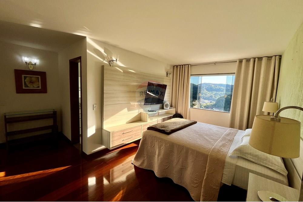 Casa - Venda - Petrópolis , Rio de Janeiro - IMG_7799.JPG - 630131065-28