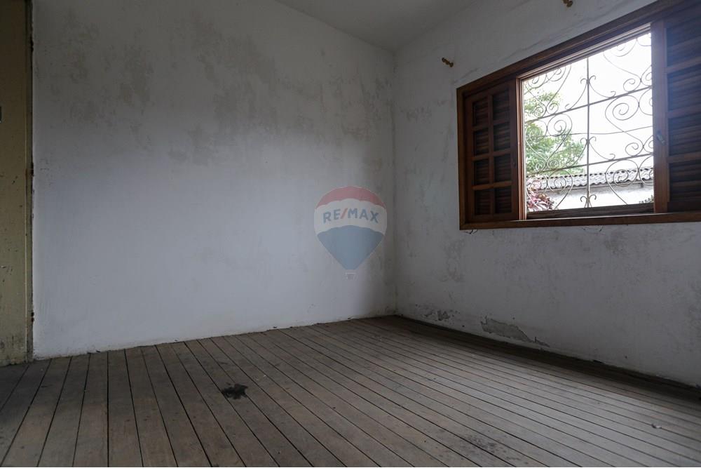 Chácara / Sítio / Fazenda - Venda - Poá , São Paulo - REMAX-21.jpg - 630281071-5