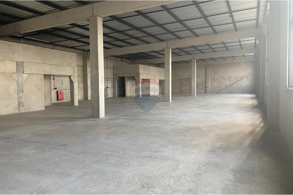 Galpão - Alugar - Sorocaba , São Paulo - WhatsApp Image 2025-05-06 at 11.37.54 (2).jpeg - 631661001-19