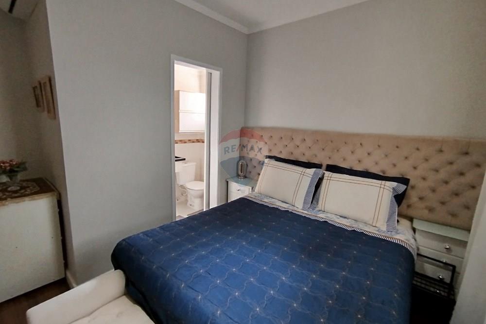 Apartamento - Venda - Sorocaba , São Paulo - IMG_20260224_161119.jpg - 630601140-45