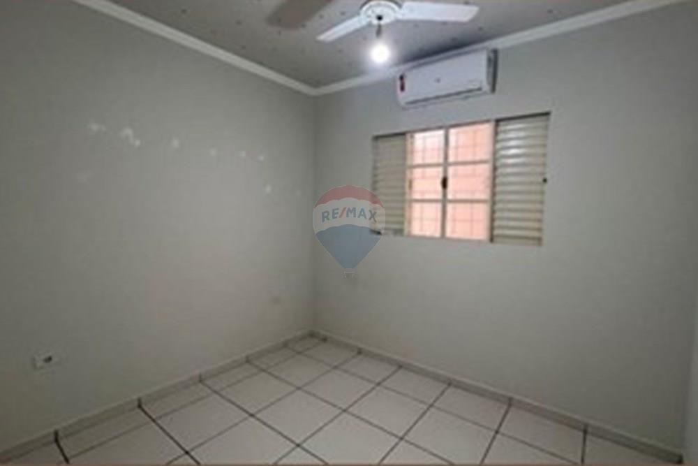 Casa - Venda - Presidente Prudente , São Paulo - WhatsApp Image 2025-03-19 at 18.07.54 (6).jpeg - 630091002-63