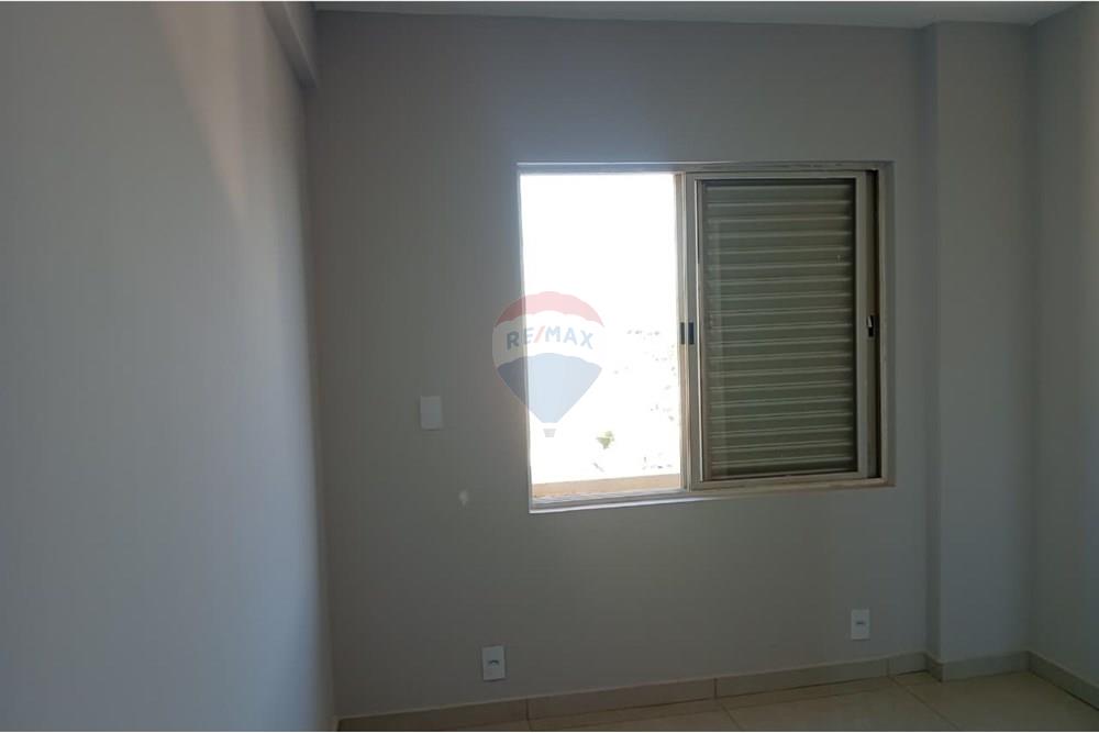 Apartamento - Alugar - Lins , São Paulo - WhatsApp Image 2025-11-28 at 17.27.37.jpeg - 631011013-1255