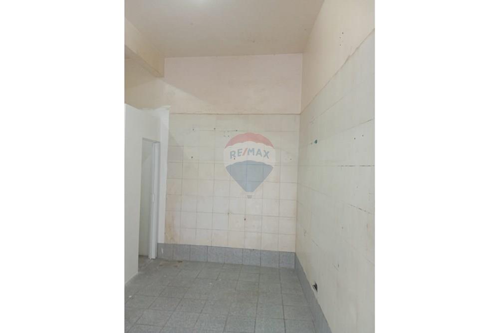 Outros - Alugar - Guarulhos , São Paulo - IMG-20260128-WA0137.jpg - 630251123-11