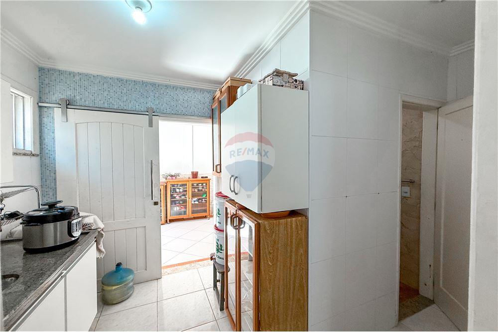 Casa - Venda - Teresópolis , Rio de Janeiro - 17 - 630191051-25