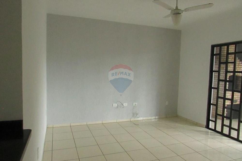 Casa - Alugar - Ribeirão Pires , São Paulo - 38.JPG - 631371009-112