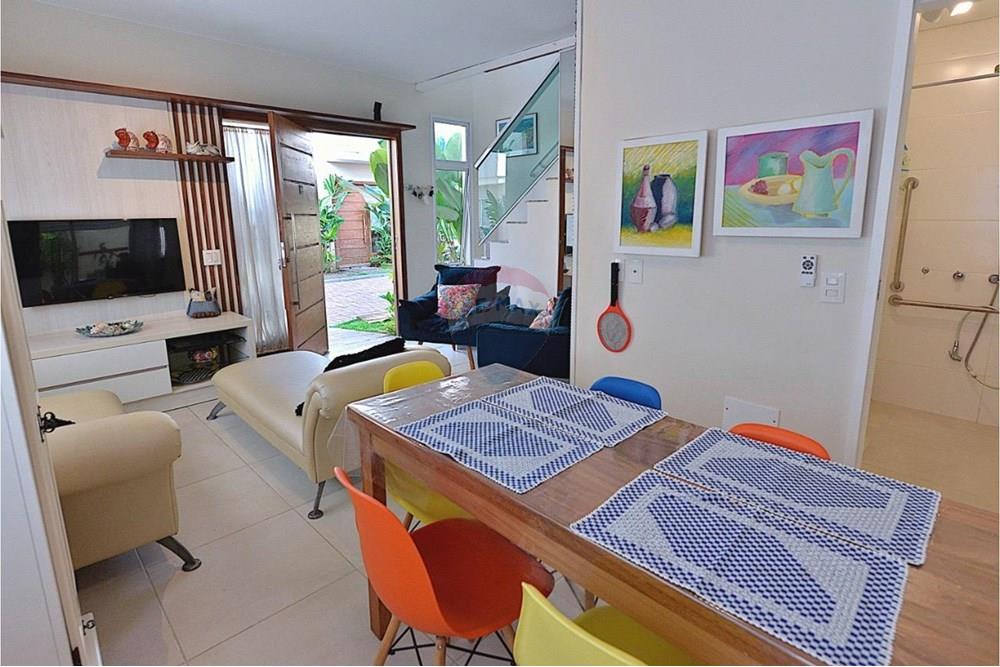 Casa de Condomínio - Venda - São Sebastião , São Paulo - WhatsApp Image 2025-06-14 at 21.48.09 (3).jpeg - 631461010-21