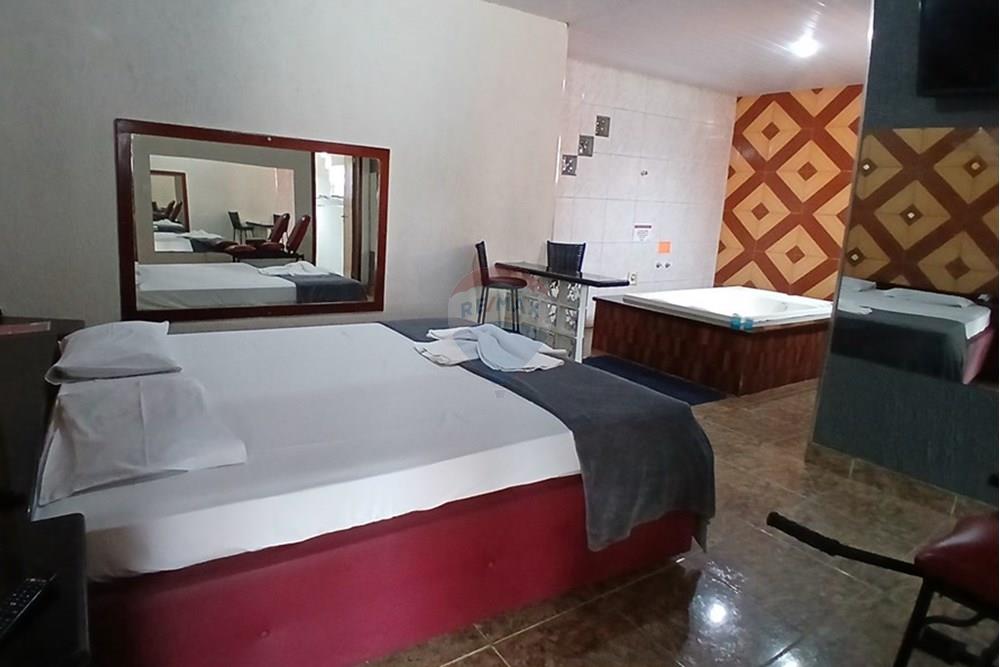 Hotel/ Pousada - Venda - São Pedro da Aldeia , Rio de Janeiro - 20250906_144707.jpg - 631591029-37