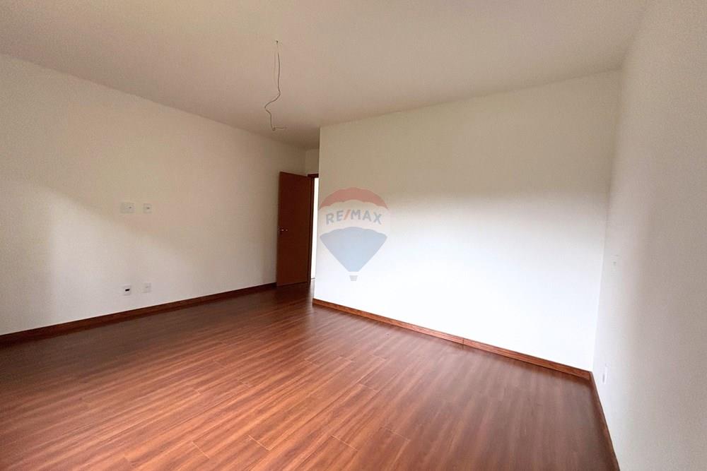 Casa - Venda - Petrópolis , Rio de Janeiro - 22.jpg - 631611002-20