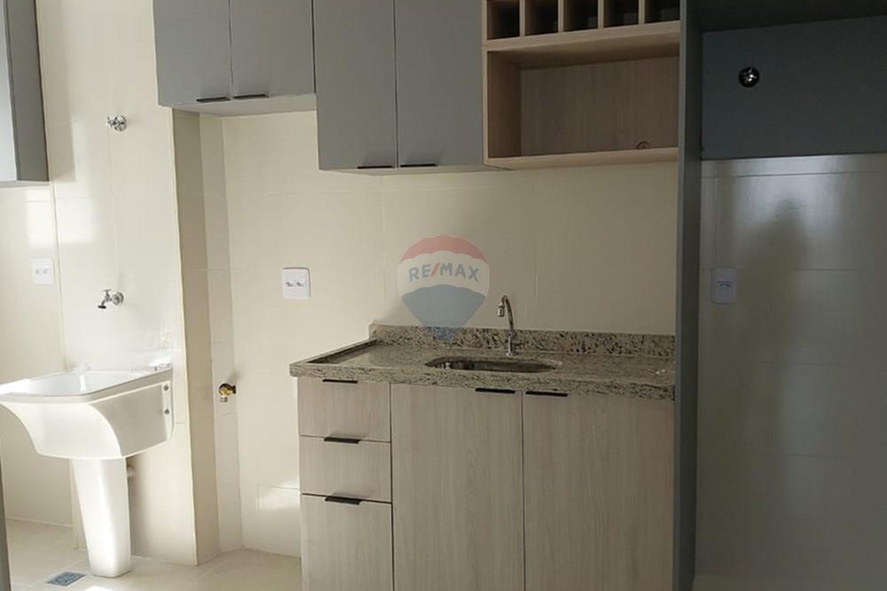Apartamento - Alugar - Sorocaba , São Paulo - WhatsApp Image 2025-09-12 at 09.47.33.jpeg - 631581039-8