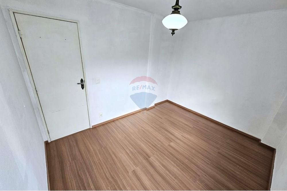 Rezidential - Apartament - Nova Friburgo , Rio De Janeiro - BR - Cópia de 1920x1400 (29).jpg - 631671003-3