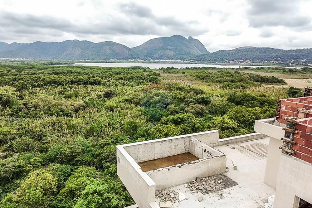 Cobertura - Venda - Niterói , Rio de Janeiro - DJI_20250610181625_0201_D.jpg - 631621004-57