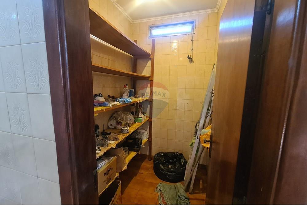 Casa Comercial - Alugar - Sorocaba , São Paulo - 20250617_085951.jpg - 630601220-33