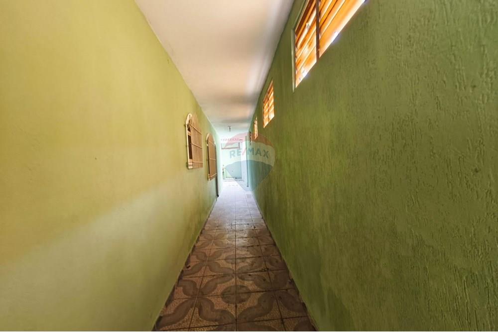 Sobrado - Venda - São José dos Campos , São Paulo - IMG-20251105-WA0043.jpg - 631431001-437