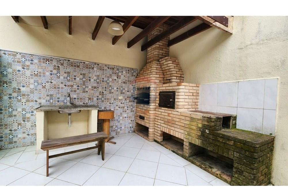 Casa - Alugar - Mogi das Cruzes , São Paulo - 2e071a4f-c4cb-44ca-aad1-54757c2d559f.jpg - 631531026-13