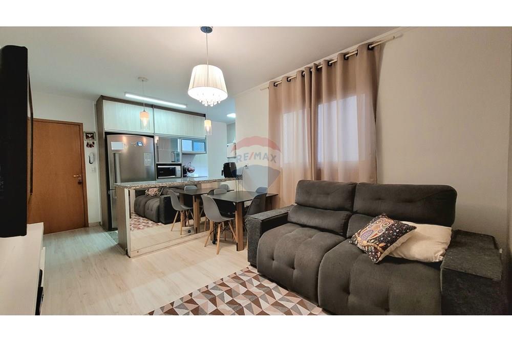 Cobertura - Venda - Santo André , São Paulo - 20250524_103729.jpg - 630331077-8