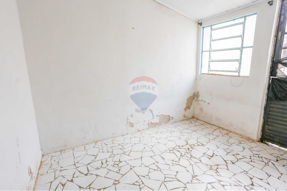 Casa - Venda - Sorocaba , São Paulo - 023.jpg - 631651001-7